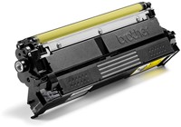 Toner Brother TN-625Y geel-3