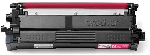 Toner Brother TN-625M rood-2