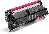 Toner Brother TN-625M rood-3