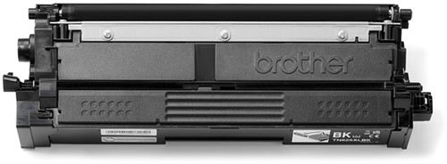 Toner Brother TN-625XLBK zwart-2