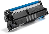 Toner Brother TN-625XXLC blauw-3
