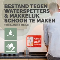 Lamineerhoes Fellowes A5 light 50% gerecycled glans 100stuks-2