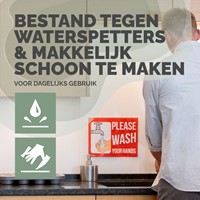 Lamineerhoes Fellowes A3 light 50% gerecycled mat 100stuks-2