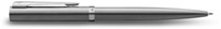 Balpen Waterman Allure Impression stainless steel CT medium-1