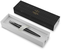 Balpen Parker Jotter XL Legacy of Flight CT medium-2
