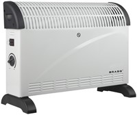 Kachel convector BRASQ CH300 2000W 60m3-2