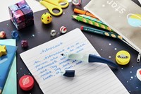 Rollerpen STABILO Easyoriginal 3D DreamWorld medium assorti-2