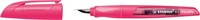 Vulpen STABILO Easybuddy medium neon roze blister à 1 stuk-3