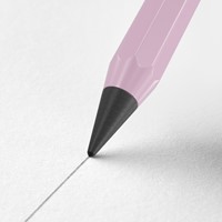 Potlood Pelikan Endless pencil roze-4