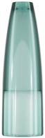Potlood Pelikan Endless pencil blauw-1