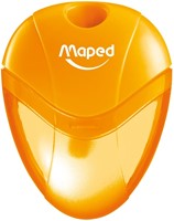Tekenset Maped Neon set à 5 delen assorti-3