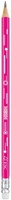 Tekenset Maped Neon set à 5 delen assorti-3