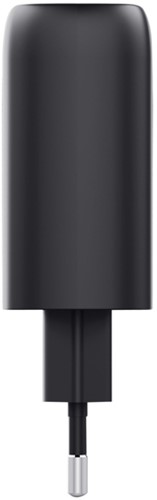 Oplader Trust Maxo 65W USB-C GAN zwart-3
