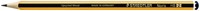 Potlood Staedtler Noris 3xHB find the golden Noris-2