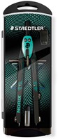 Passer Staedtler 555 Norix groen