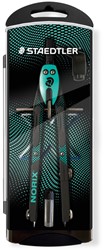 Passer Staedtler 555 Norix groen
