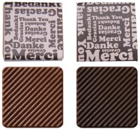 Chocolade Elite selection all thanks mix doos 130 stuks-2