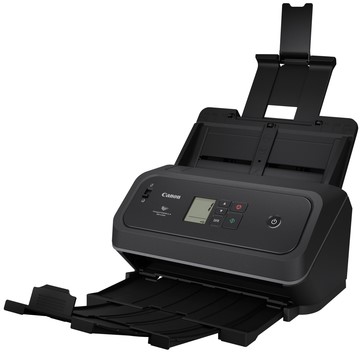 Scanner Canon imageFORMULA DR-C340-2