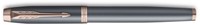 Vulpen Parker IM Finish Touch Slate medium-3