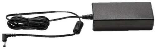 Oplader Dymo voor LW450 LW550