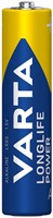 Batterij VARTA Longlife Power 8x AAA-2