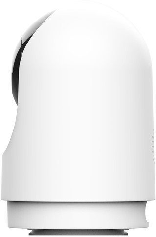 Beveiligingscamera Trust IPCAM-2700 binnenshuis Wi-Fi wit-3