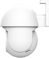 Beveiligingscamera Trust IPCAM-3900 buitenshuis Wi-Fi wit-3