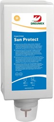 Zonnebrandcrème Dreumex Sun Protect SPF 50 1liter