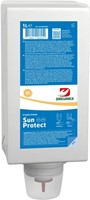 Zonnebrandcrème Dreumex Sun Protect SPF 50 1liter-2