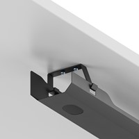 Kabelgoot Neomounts schroefbevestiging 60cm-3