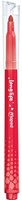Viltstift Maped Color'Peps Long Life 2.0 set à 24 stuks assorti-3