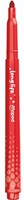 Viltstift Maped Color'Peps Long Life 2.0 set à 24 stuks assorti-1