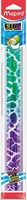 Liniaal Maped Twist 'n Flex Decor Animals 30cm display à 20 stuks assorti-2