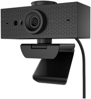 Webcam HP 625 FHD EURO-2
