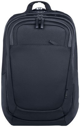 Laptop Rugzak HP Travel Plus 30L 17 inch