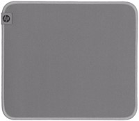 Muismat HP 105 desinfecteerbaar