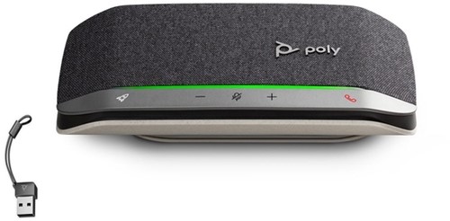 Speakerphone HP POLY Sync 20-2