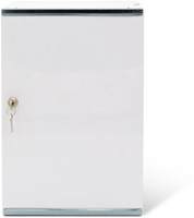 Verbandkast FixFirst M105 46x34x18cm-2