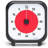 Time Timer original pocket