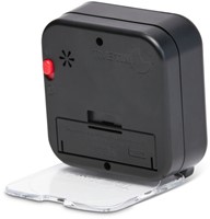 Time Timer original pocket-1