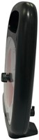 Time Timer plus black-1