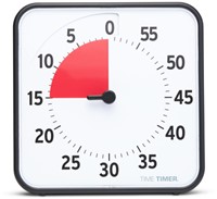 Time Timer original medium-4