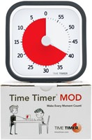 Time Timer MOD home-2