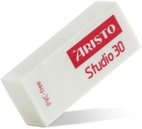 Gum Aristo Studio 30 wit-2