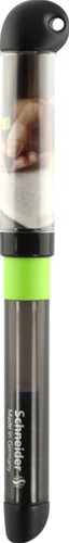 Rollerpen Schneider 4ME Apps medium grijs-3