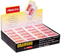 Gum Aristo Studio 40 wit-2