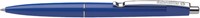 Balpen Schneider Office medium blauw