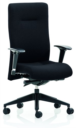 ROVO XP basic BUREAUSTOEL