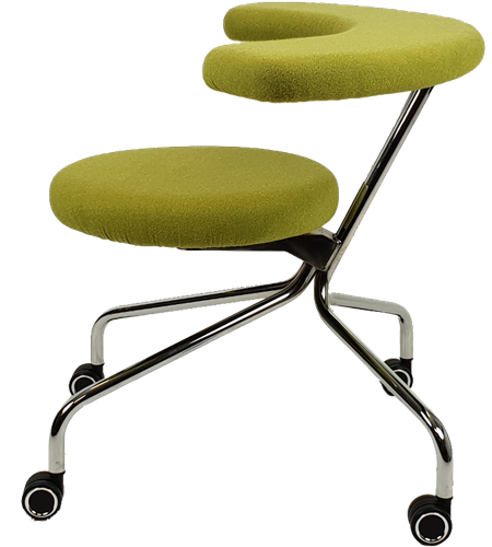 TWIST  DYNAMISCH OVERLEG MEUBILAIR-2