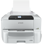 WorkForce Pro A3+ kleurenprinters